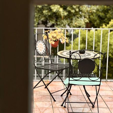 Contessa Reina Apartamento Como Exterior foto