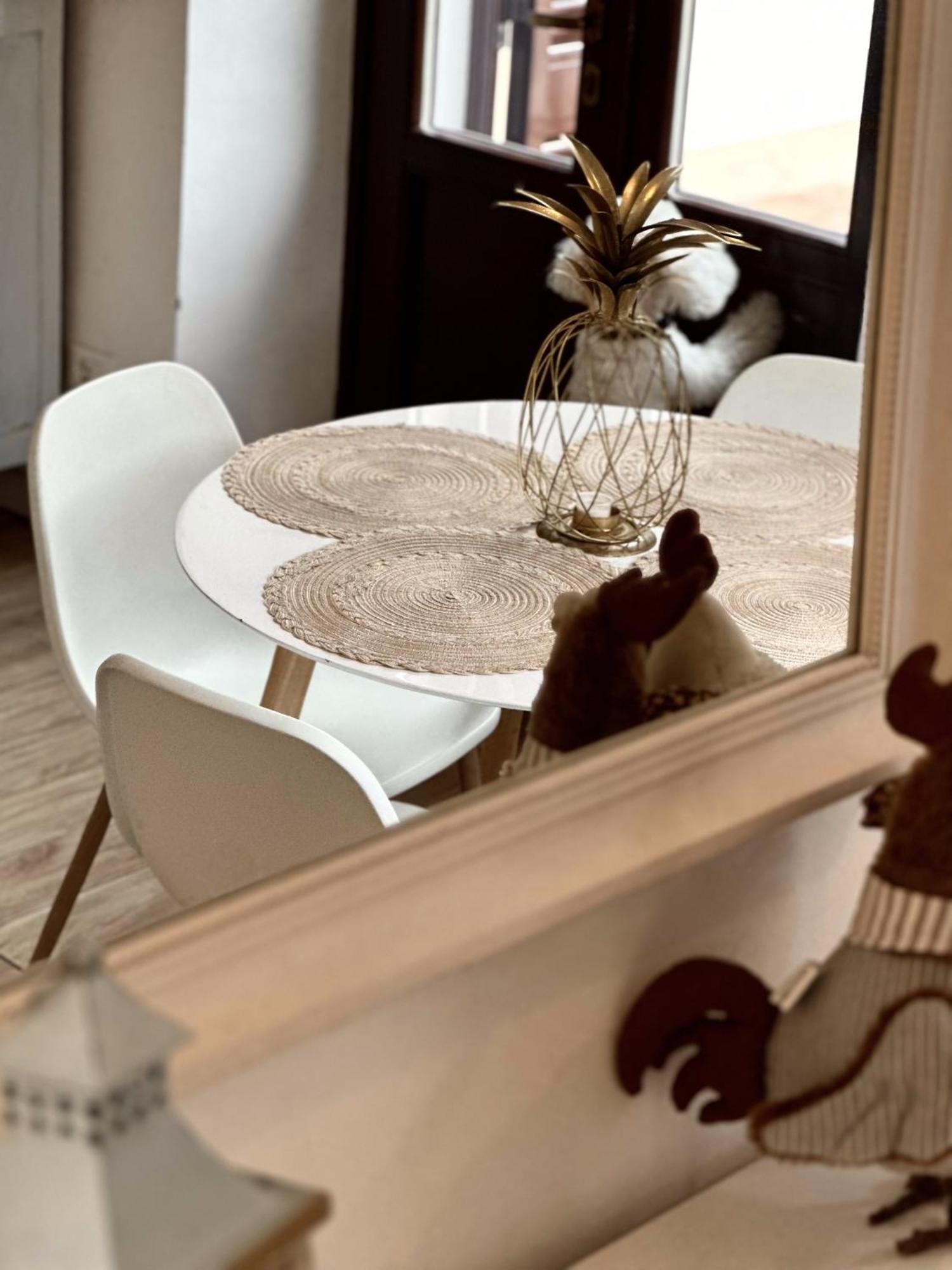 Contessa Reina Apartamento Como Exterior foto