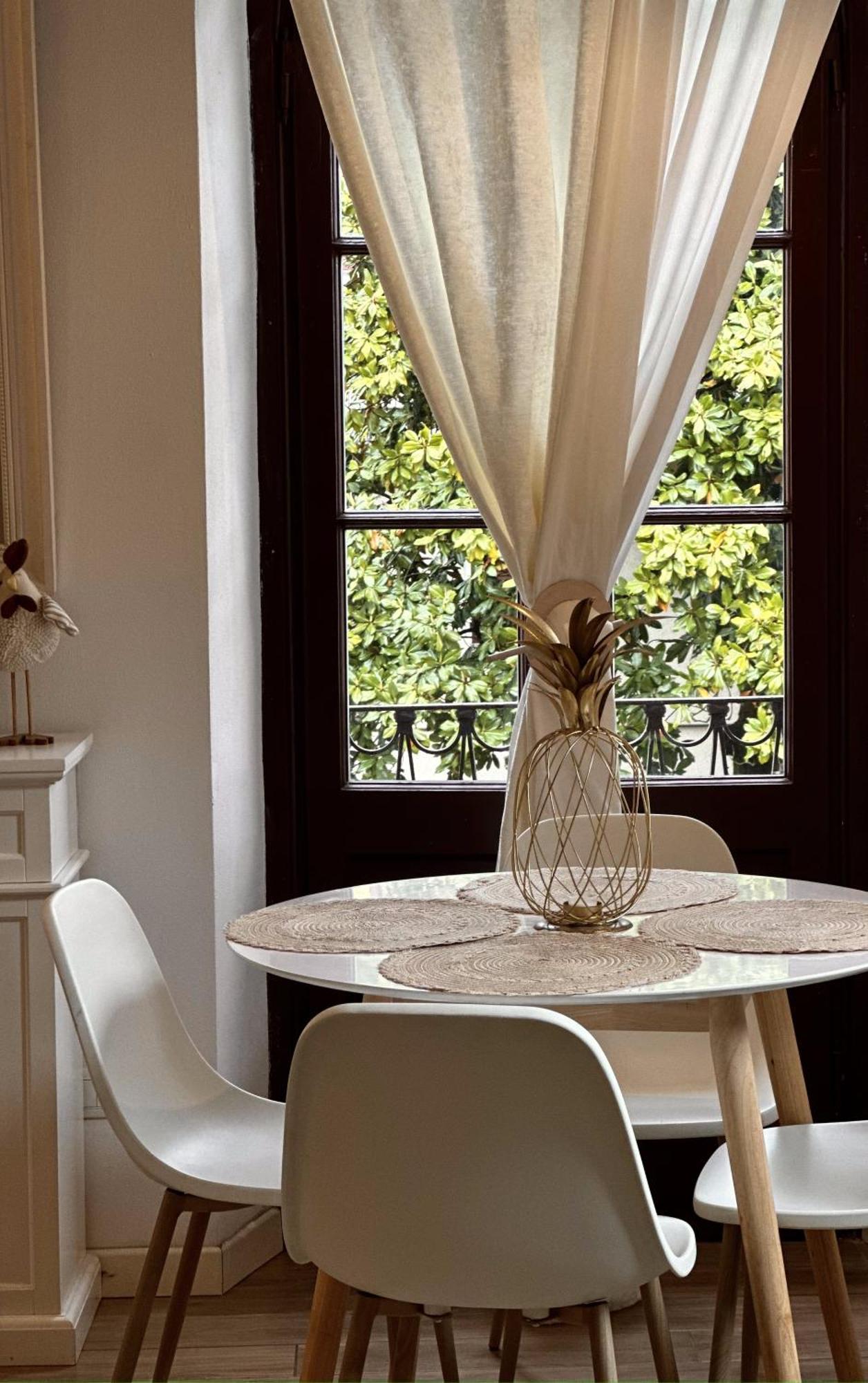 Contessa Reina Apartamento Como Exterior foto